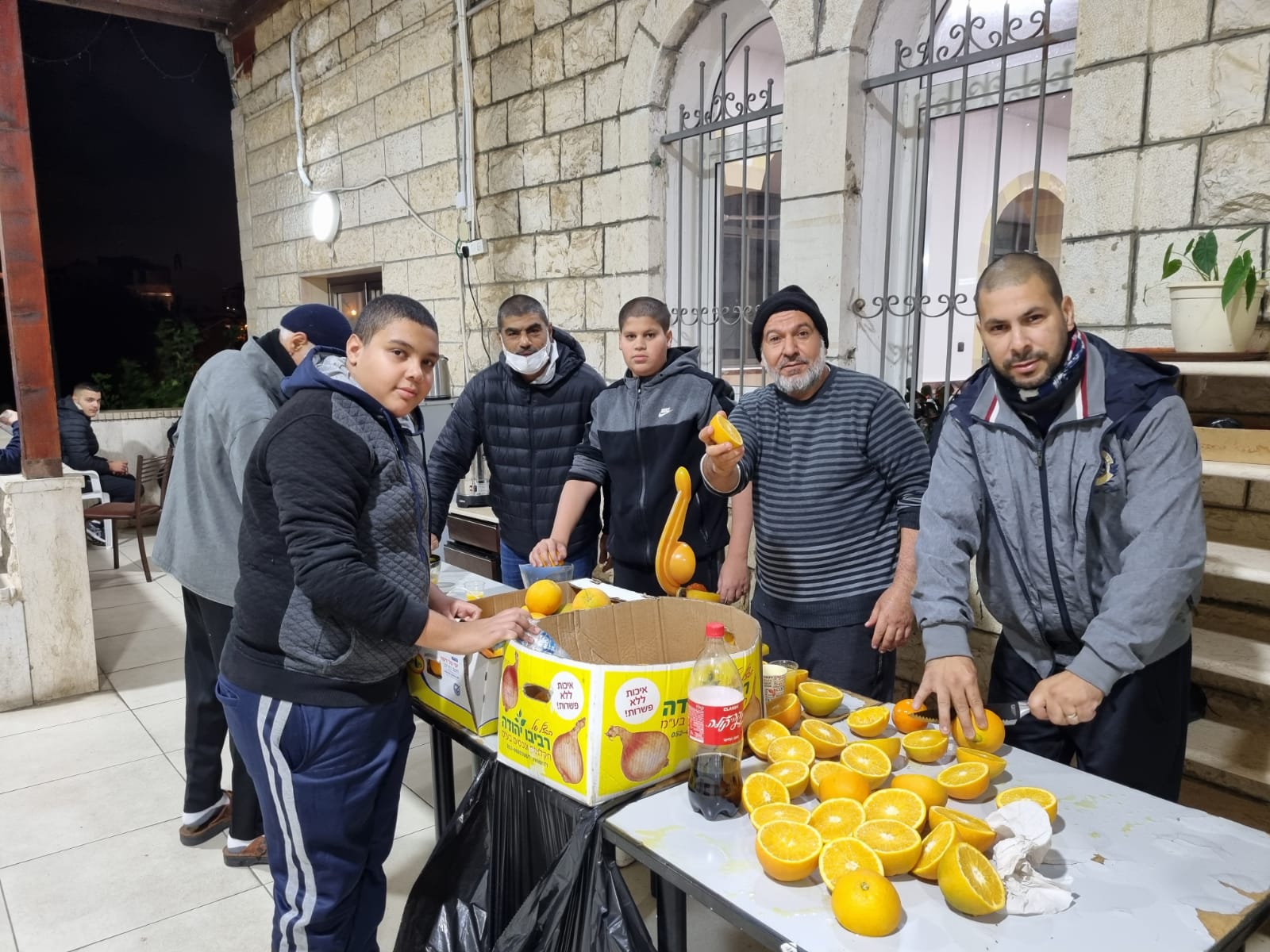 WhatsApp Image 2022-01-14 at 10.06.56 PM (2).jpeg